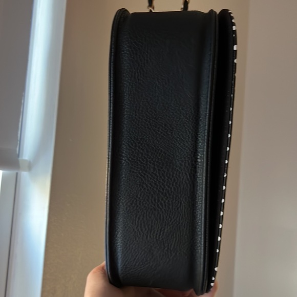 Betty Boop shoulder/ crossbody bag🆕 wot - Picture 4 of 8